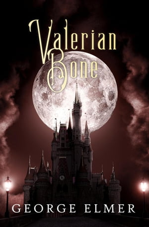 Valerian Bone