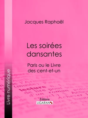 Les soirées dansantes