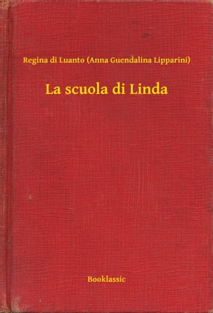 La scuola di Linda