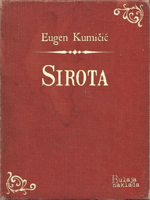 Sirota