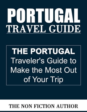 Portugal Travel Guide