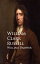 William DampierŻҽҡ[ William Clark Russell ]