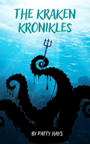 The Kraken Kronikles