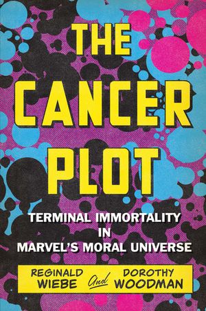 The Cancer Plot