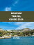 Bodrum Travel Guide 2024