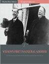 ŷKoboŻҽҥȥ㤨Inaugural Addresses: President Woodrow Wilsons First Inaugural Address (IllustratedŻҽҡ[ Woodrow Wilson ]פβǤʤ132ߤˤʤޤ