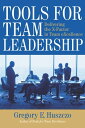 Tools for Team Leadership Delivering the X-Facto