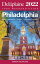 Philadelphia The Delaplaine 2022 Long Weekend GuideŻҽҡ[ Andrew Delaplaine ]