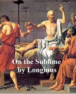 On the Sublime