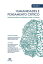 Humanidades e pensamento cr?tico processos pol?ticos, econ?micos, sociais e culturais: - Volume 6Żҽҡ[ Reinaldo Silva Pimentel Santos ]