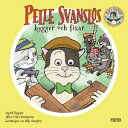 Pelle Svansl?s bygger och fixar【電子書籍