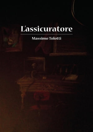 L'assicuratore