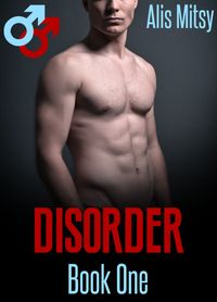 Disorder: Book One