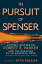 In Pursuit of Spenser