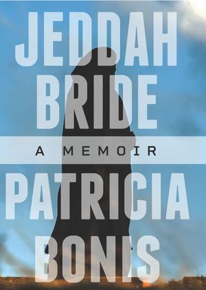 ŷKoboŻҽҥȥ㤨Jeddah BrideŻҽҡ[ Patricia Bonis ]פβǤʤ1,383ߤˤʤޤ
