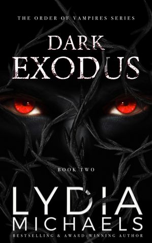ŷKoboŻҽҥȥ㤨Dark ExodusŻҽҡ[ Lydia Michaels ]פβǤʤ80ߤˤʤޤ