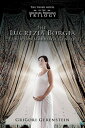 ŷKoboŻҽҥȥ㤨The Lucrezia Borgia European Marriage Center The Third Novel in the Michael Fridman TrilogyŻҽҡ[ Grigori Gerenstein ]פβǤʤ607ߤˤʤޤ