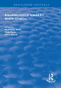 Educating Entrepreneurs for Wealth Creation【電子書籍】(3)