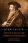 Institutes of the Christian ReligionŻҽҡ[ John Calvin ]