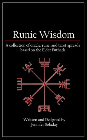 Runic Wisdom