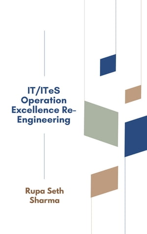 IT/ITeS Operation Excellence Re-Engineering