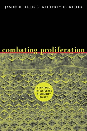 Combating Proliferation