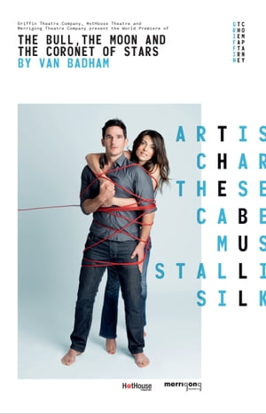 ŷKoboŻҽҥȥ㤨The Bull, the Moon and the Coronet of StarsŻҽҡ[ Van Badham ]פβǤʤ1,542ߤˤʤޤ