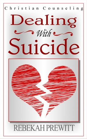 Dealing With Suicide