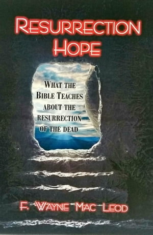 Resurrection Hope