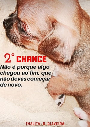 2º Chance