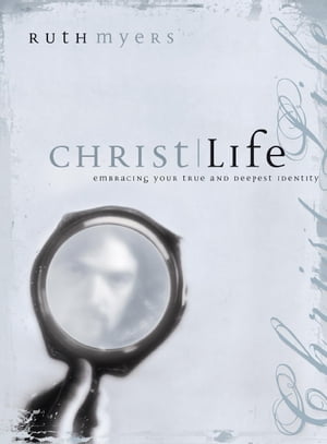 Christlife