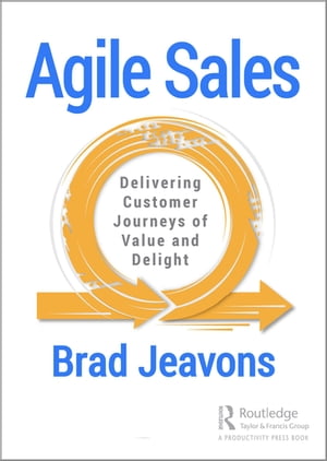 Agile Sales