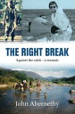 The Right Break