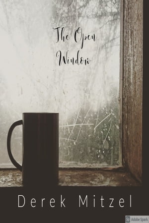 The Open Window