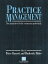 Practice Management