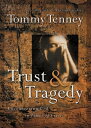 ＜p＞With articulate words, Tommy Tenney helps lead us past tragedy to that place of trust. After reading this book, you will know what to do and know what to say. Most people-including Christians-avoid brokenness and personal failure at all costs. They will deny the truth to avoid pain. Yet tragedy visits every generation; hardship touches every life. The only question, then, is how will we respond. God promises to be near the brokenhearted. As Tenney puts it, "God is waiting to meet us on our way home from the funeral. The One who said, 'Blessed are those who mourn, for they shall be comforted,' fully intends to comfort us personally if we make the effort to detour from our road of grief to search for Him." Many believers first turned to God in the moment of crisis. Trust and Tragedy shows them how to find Him there again. For "whenever there is earthly brokenness, there is always heavenly openness."＜/p＞画面が切り替わりますので、しばらくお待ち下さい。 ※ご購入は、楽天kobo商品ページからお願いします。※切り替わらない場合は、こちら をクリックして下さい。 ※このページからは注文できません。