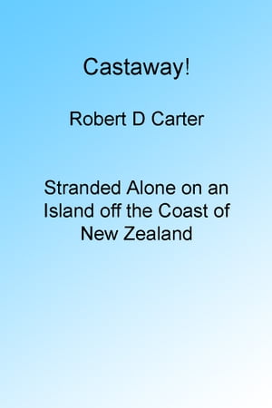 Castaway!