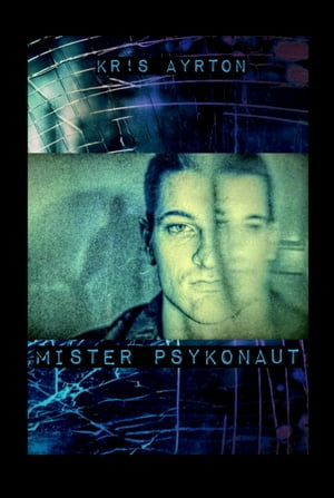 Mister Psykonaut