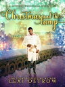 ŷKoboŻҽҥȥ㤨Christmas and the Lamp Modern Christmas Fairy TalesŻҽҡ[ Lexi Ostrow ]פβǤʤ300ߤˤʤޤ