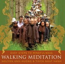 楽天楽天Kobo電子書籍ストアWalking Meditation Easy Steps to Mindfulness【電子書籍】[ Thich Nhat Hanh ]