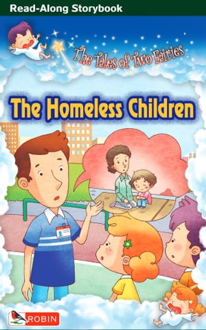 The Homeless Children