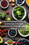 CANCER-FIGHTING FOODS 10 SCIENTICALLY PROVEN SUPERFOODS TO BOOST YOUR HEALTH