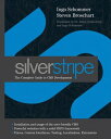 SilverStripe The Complete Guide to CMS Development