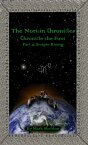 The Noricin Chronicles: Scorpio Rising【電子書籍】[ Mark Sheldon ]