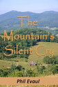 ＜p＞The Mountain's Silent Cry is a picture of a fictional family, the Pittmans, living in the remote reaches of the Appalachian Mountains of North Carolina in the 1940's. The region is experiencing great changes: new conveniences, new technologies, new ideas. Daniel and Helen treasure the old ways and traditions. They know these values are crucial to survival in this rugged land. But their children are drawn to new ways of thinking and doing. The Pittman family is torn between the need to cling to heritage, against the temptation to seek a vague but alluring future.＜br /＞ While the town and characters are fictional, the tension is very real, even today. Modern families will also identify with the conflict of old versus new as one generation transitions to another.＜/p＞画面が切り替わりますので、しばらくお待ち下さい。 ※ご購入は、楽天kobo商品ページからお願いします。※切り替わらない場合は、こちら をクリックして下さい。 ※このページからは注文できません。