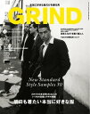 GRIND 2015 MAY vol.52 2015 MAY vol.52【電子書籍】