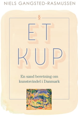 Et kup