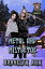 Metal and Mistletoe Hearts of Metal, #4Żҽҡ[ Brooklyn Ann ]