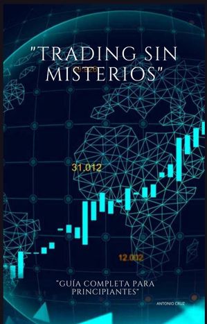 Trading Sin Misterios