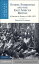 Ethnic Patriotism and the East African Revival